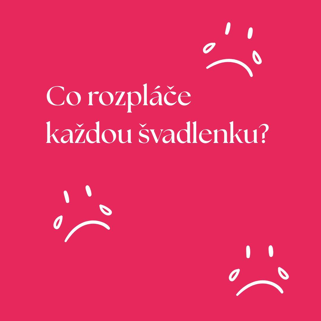 Šijeme srdcem Facebook ad