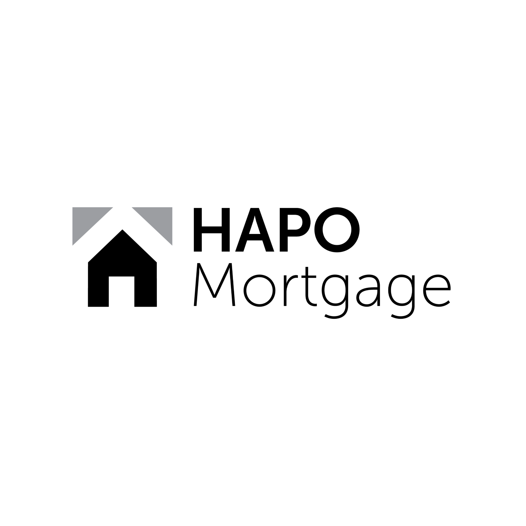 HAPO Community Credit Union Facebook ad from May 13, 2026