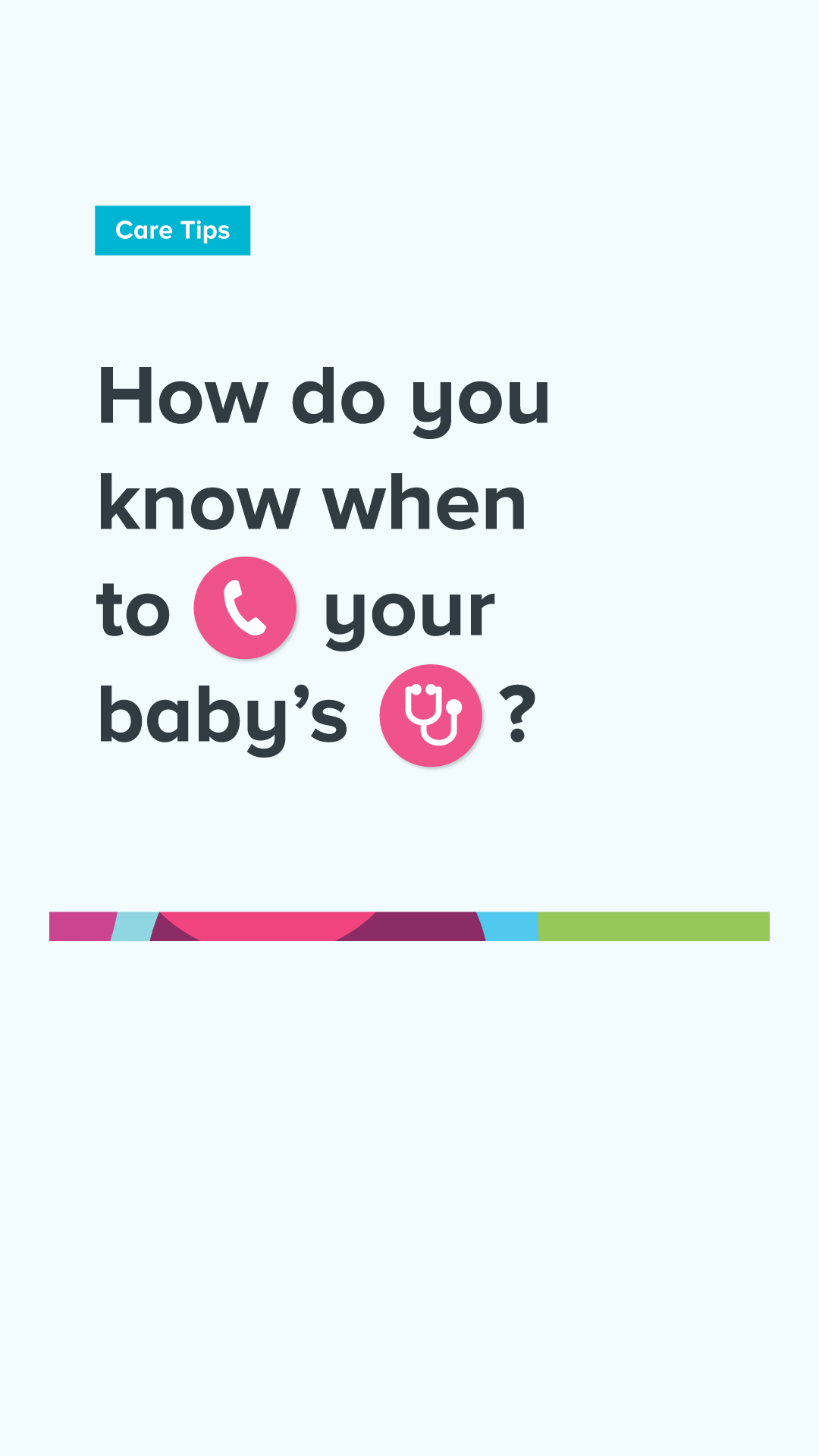 Cincinnati Children's Facebook ad from Jul 1, 2026