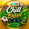 Chill Do Brasil