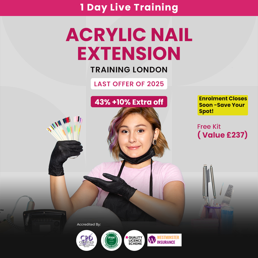 Lead Academy Facebook ad