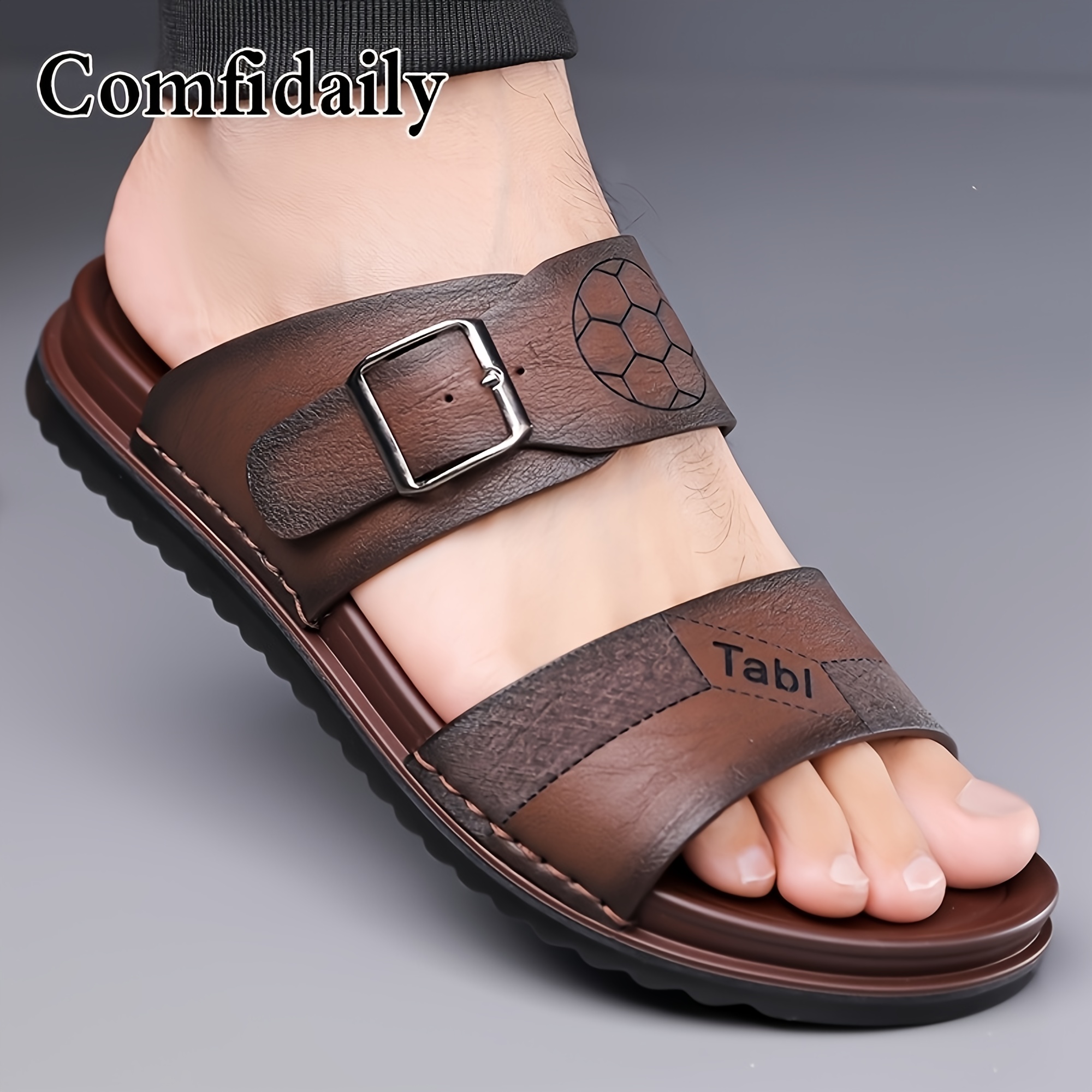 Temu Nigeria Facebook ad