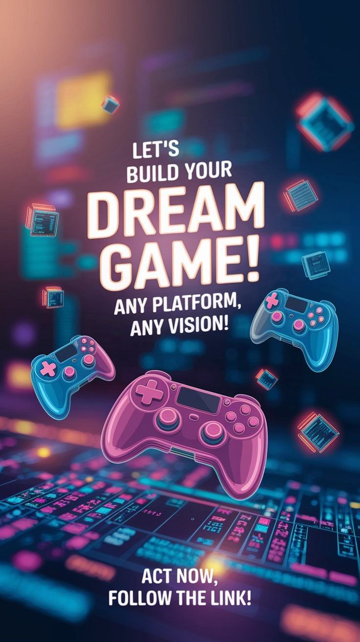 AlvarezТор Facebook ad from Jul 13, 2026