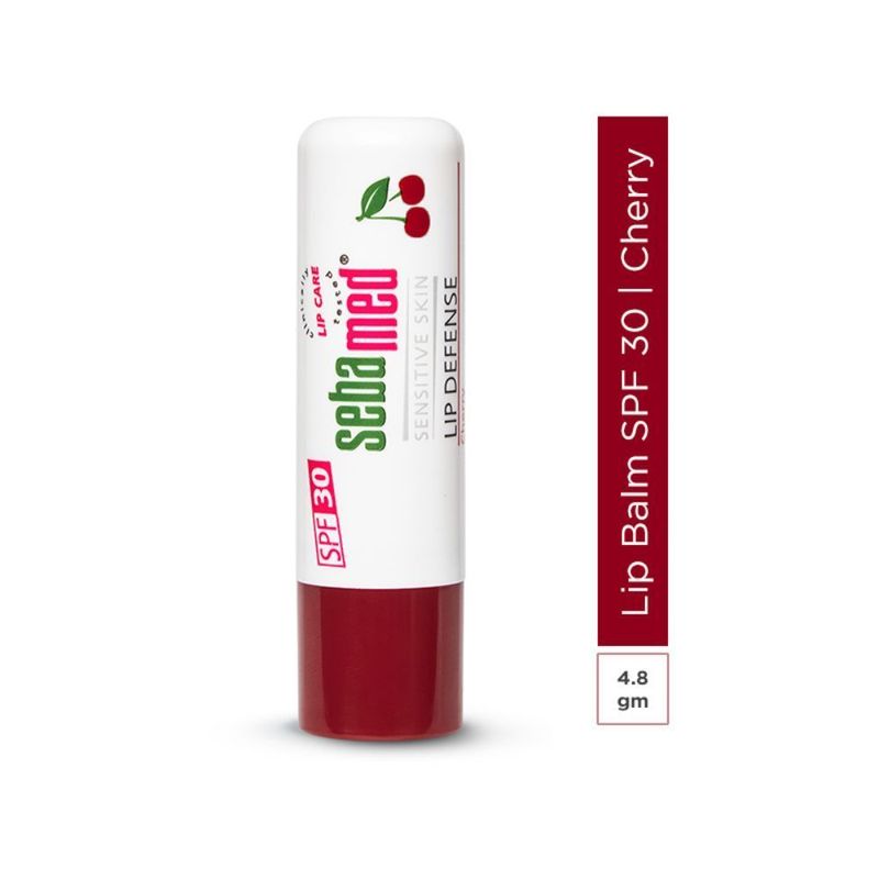 Nykaa Man Facebook ad