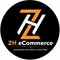 ZH Ecommerce