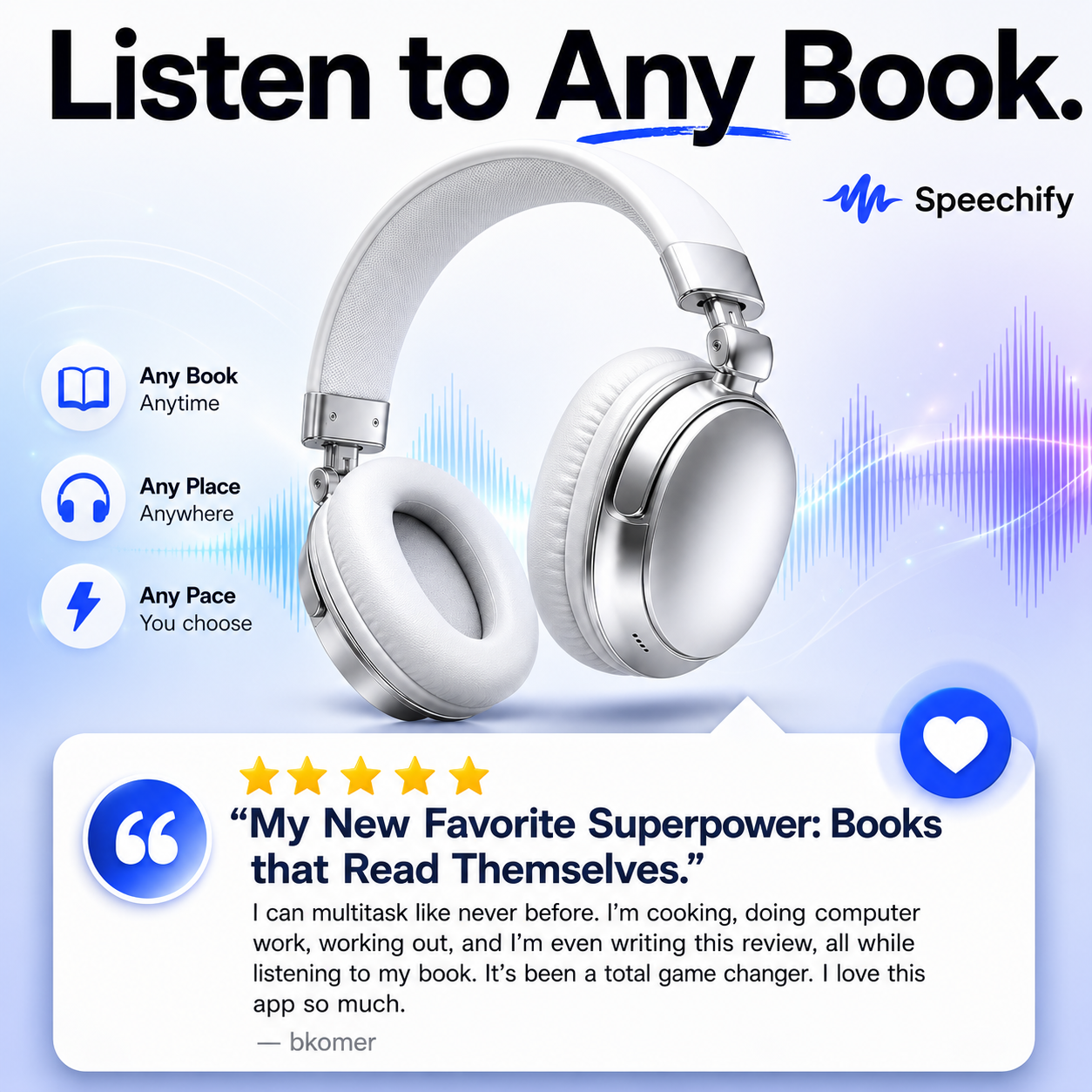 Cliff Weitzman Facebook ad