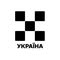 OKXUkraine