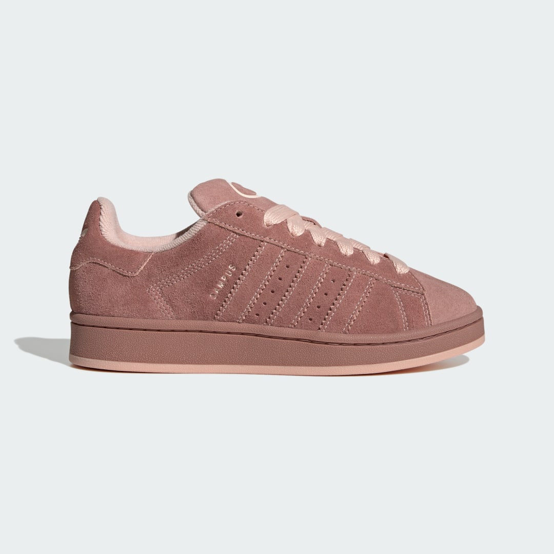 adidas Originals Facebook ad
