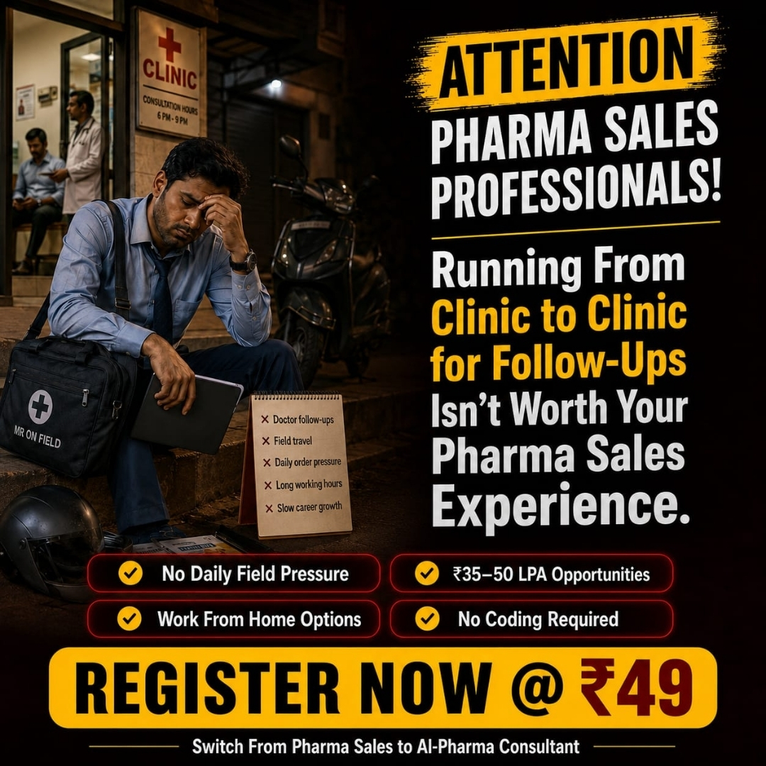 Switchtotech.in Facebook ad