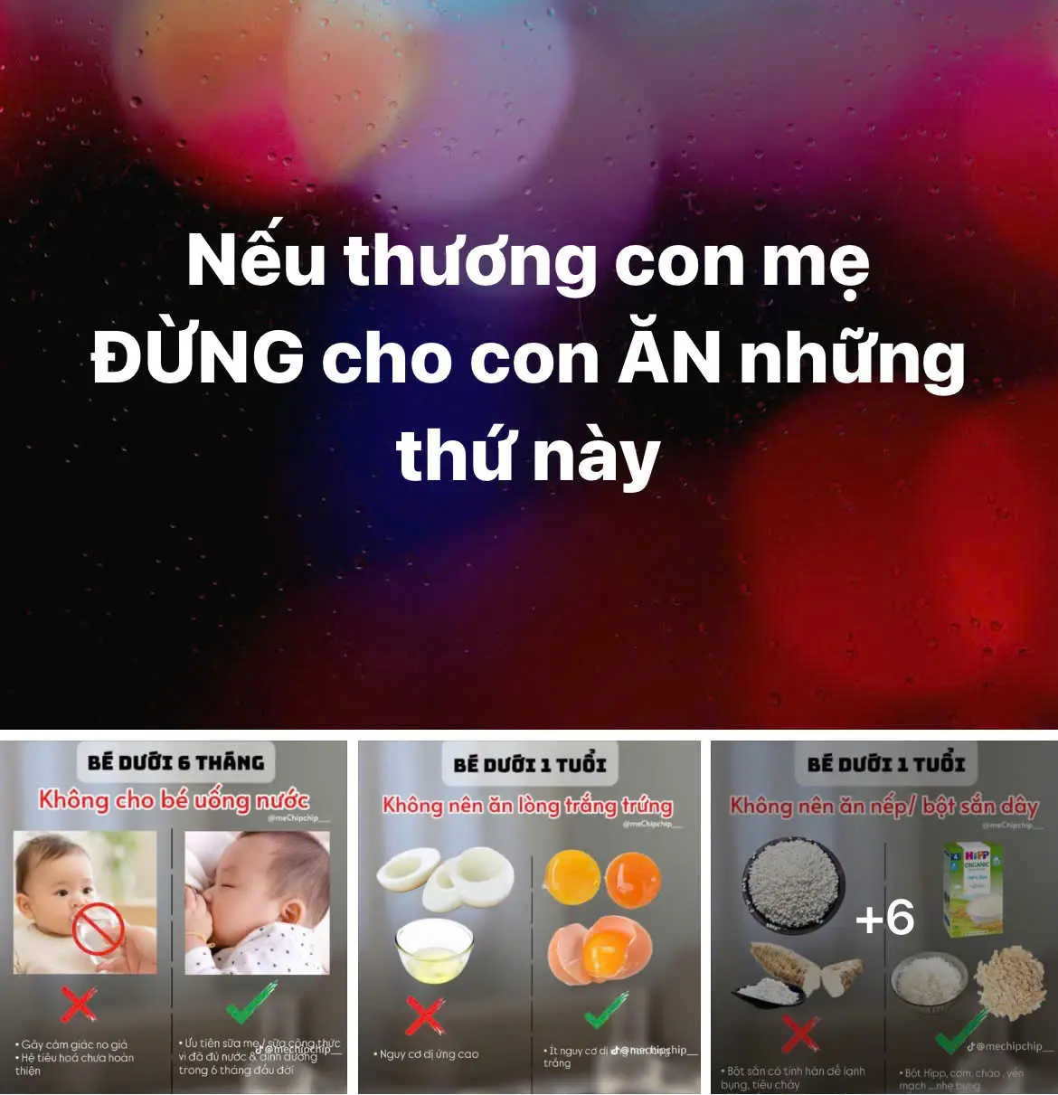 Mẹ Bỉm Chăm Con Facebook ad: Nhập khẩu chính ngạch - Sữa APTAMIL ÚC 900 gr, sữa Aptamil…