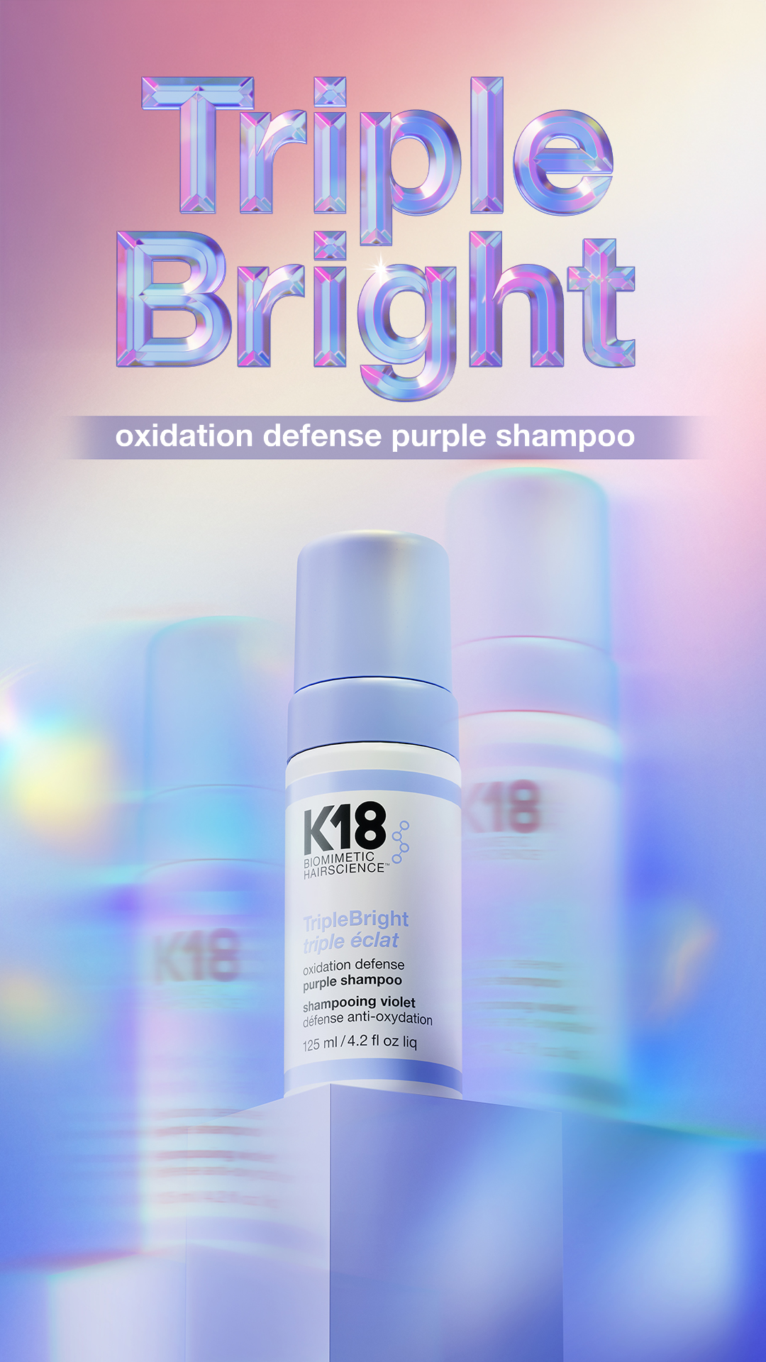 k18hair_ireland Facebook ad
