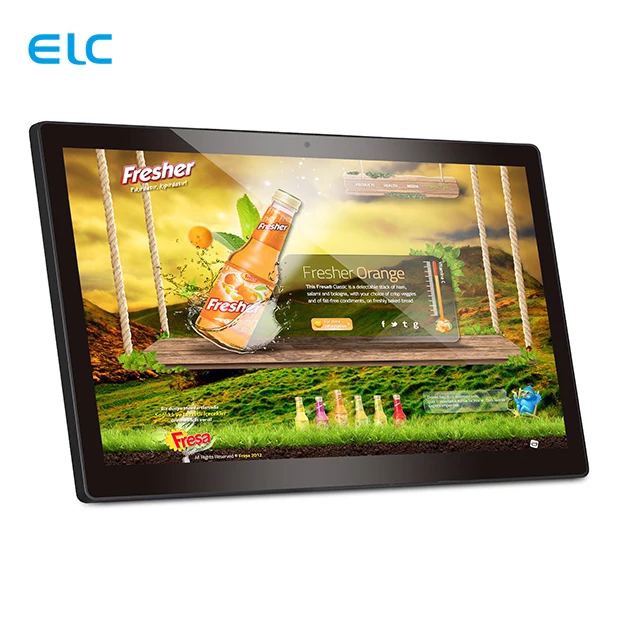 Alibaba.com Facebook ad