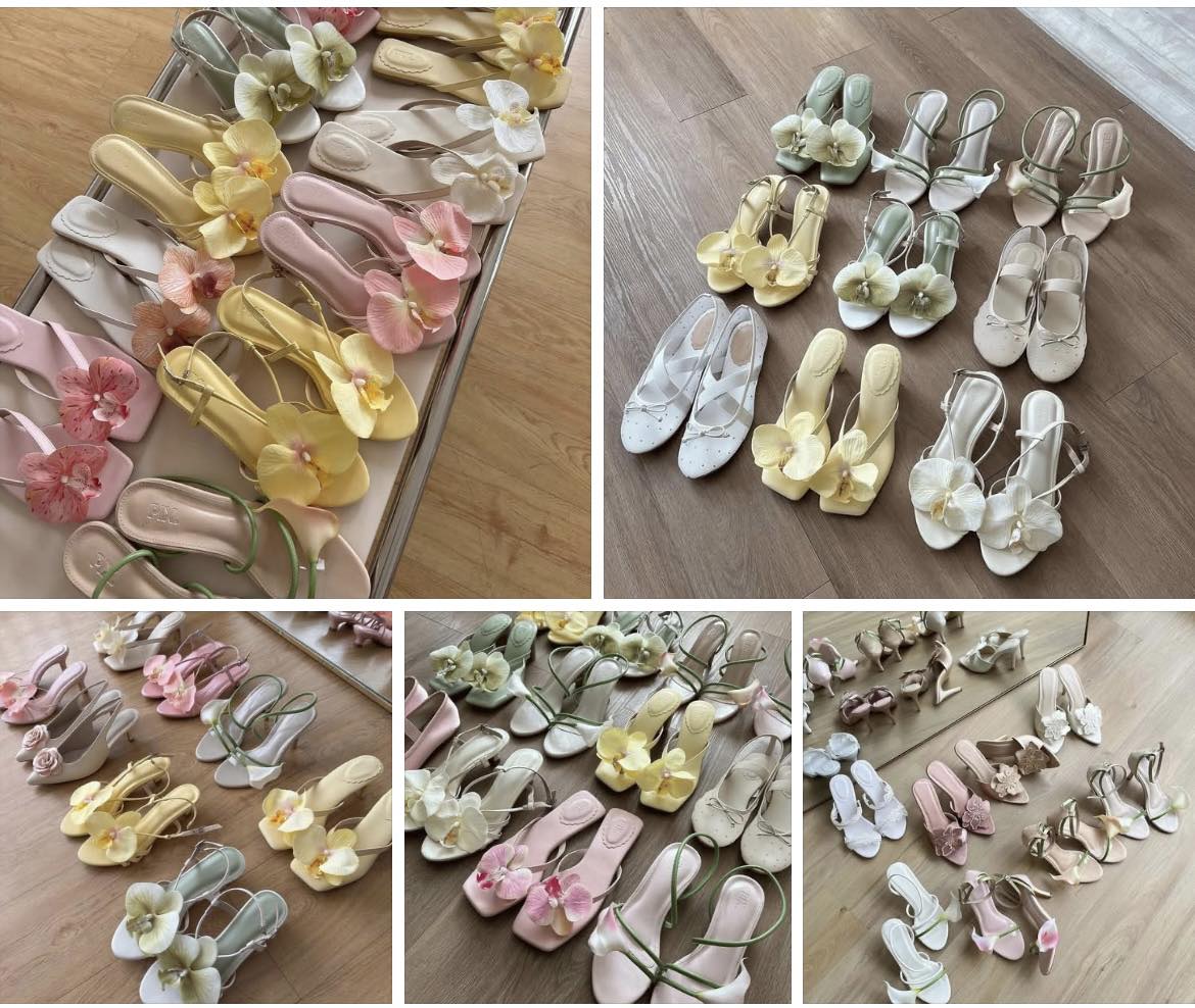 Shopping Sokmo Facebook ad