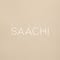 SaachiStyle