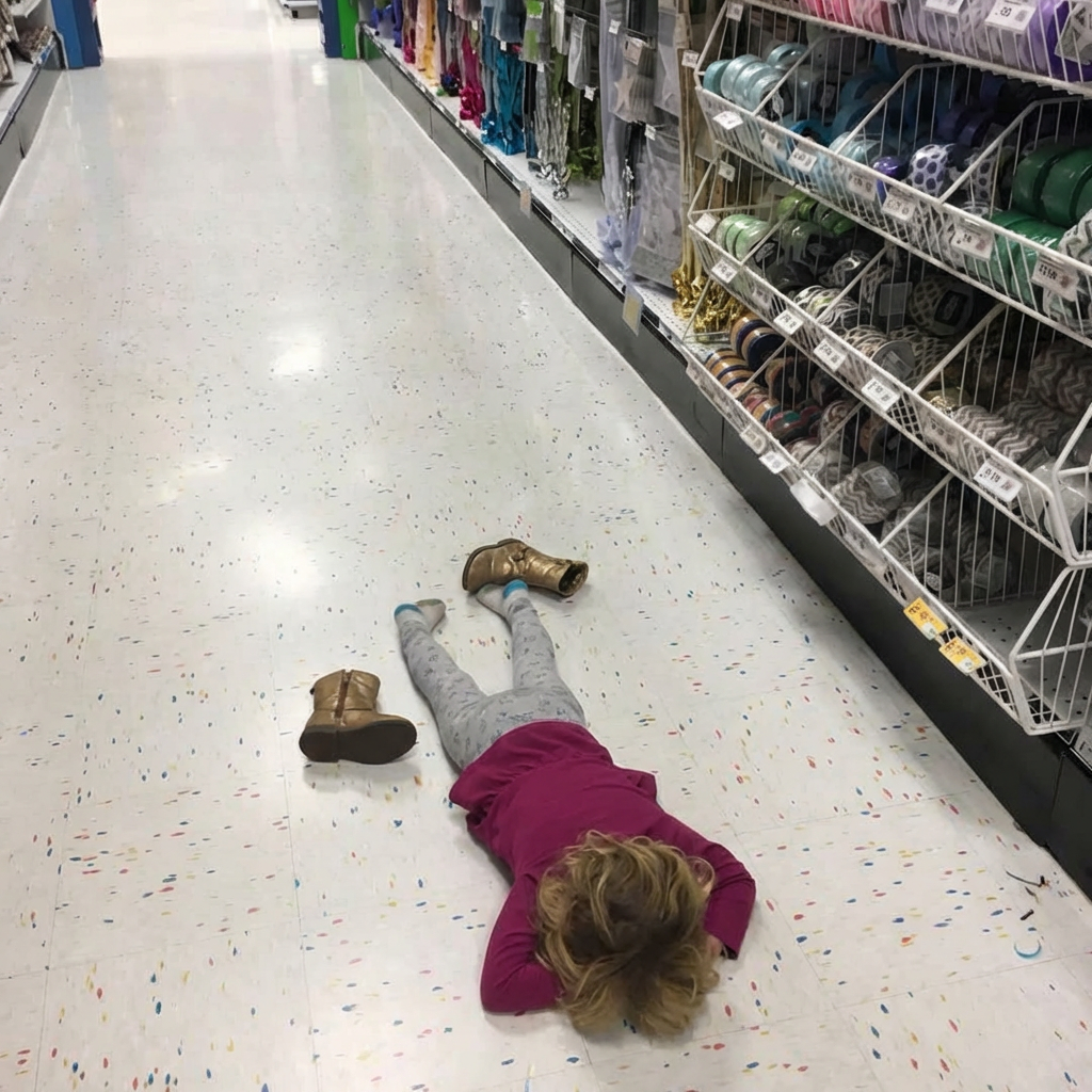 Sarah's Survival Notes Facebook ad