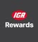 IGA Rewards