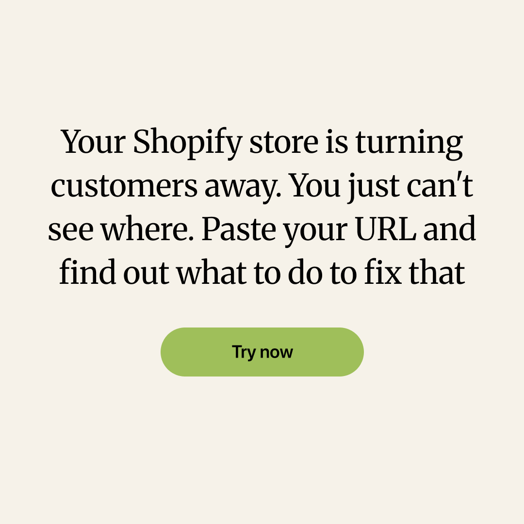 Speechify Work Facebook ad