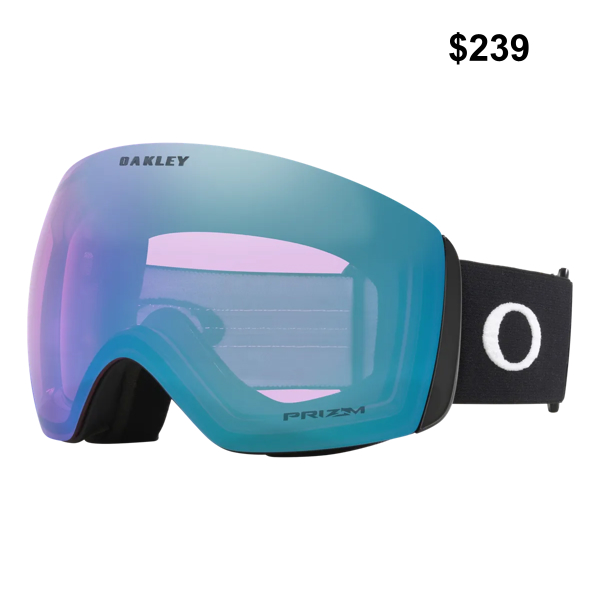 Sunglass Hut Facebook ad