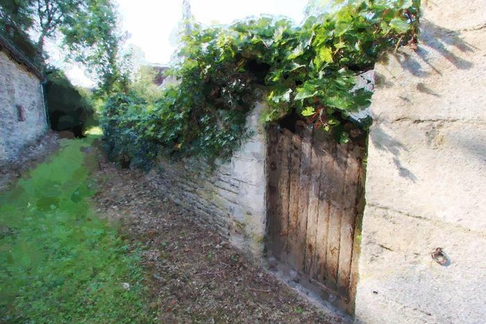 Maisons et Pierres de Champagne Facebook ad: Accueil