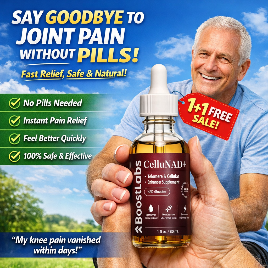Wellness Blog South Africa Facebook ad: Your Frozen Shoulder Is Stealing Your Life