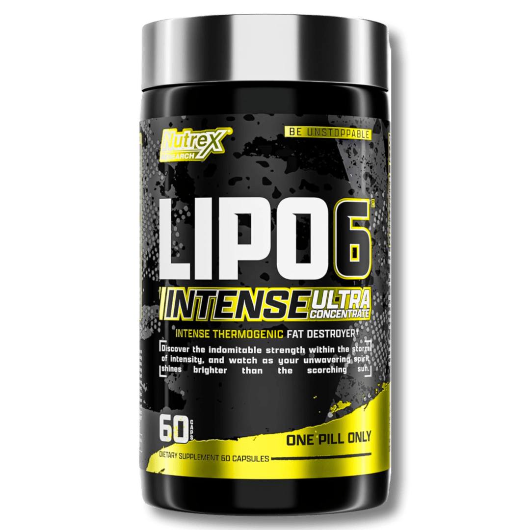 CR Suplementos Costa Rica Facebook ad