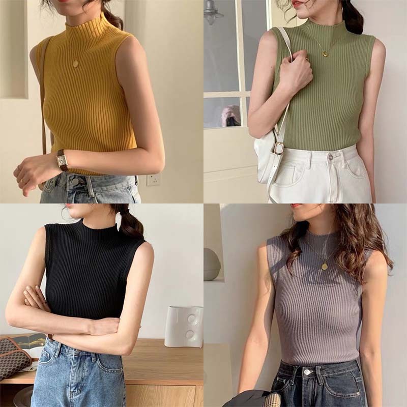 Kily.ph online Facebook ad: Save big with Kily.Ph on Shopee!