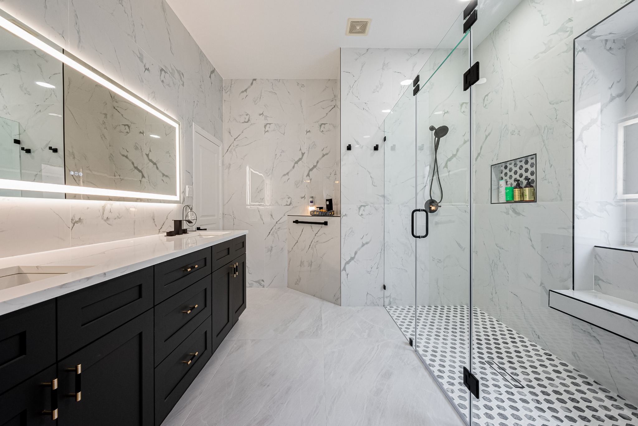 SK North Carolina Constructions Facebook ad