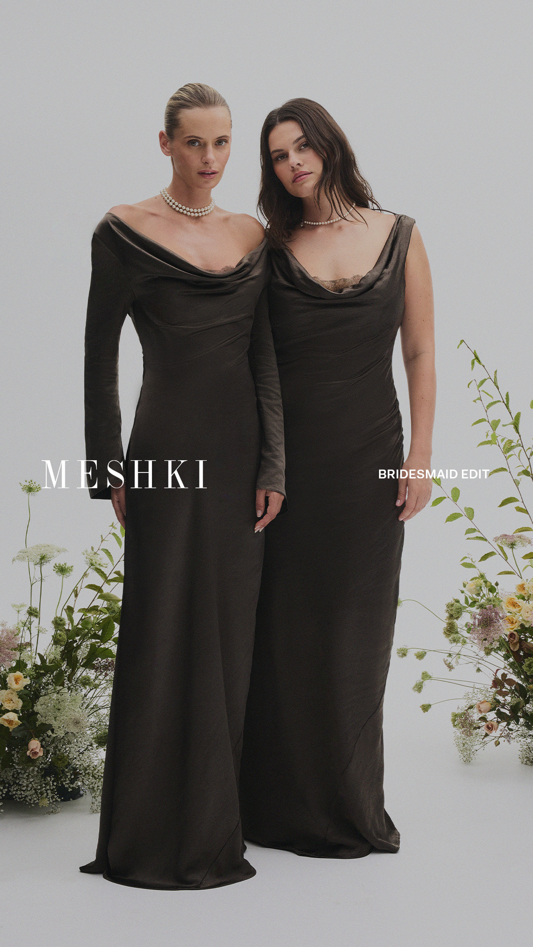 Meshki Facebook ad
