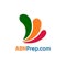 ABN Prep