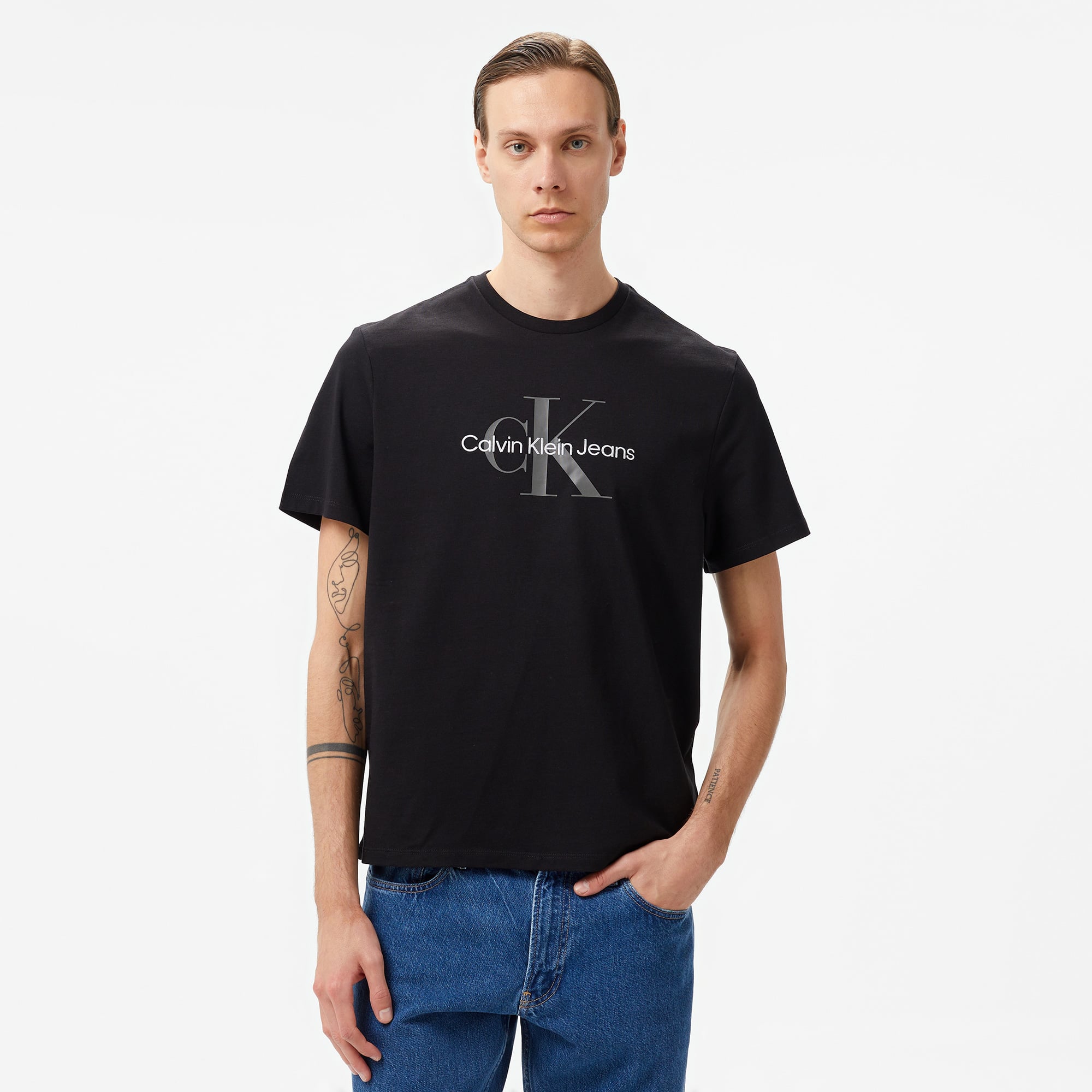 occasion.com.tr Facebook ad