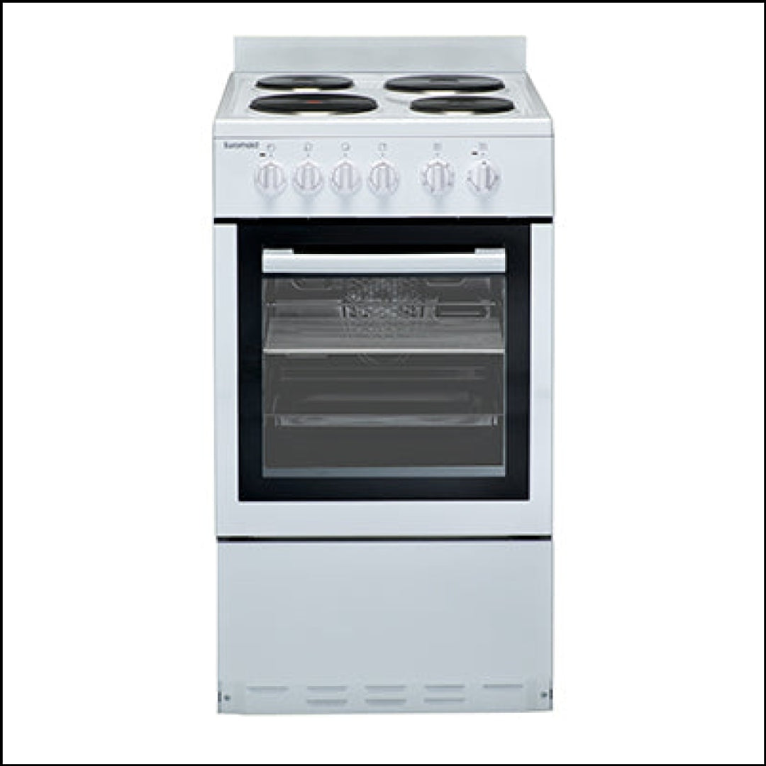 SA Appliance Warehouse Facebook ad