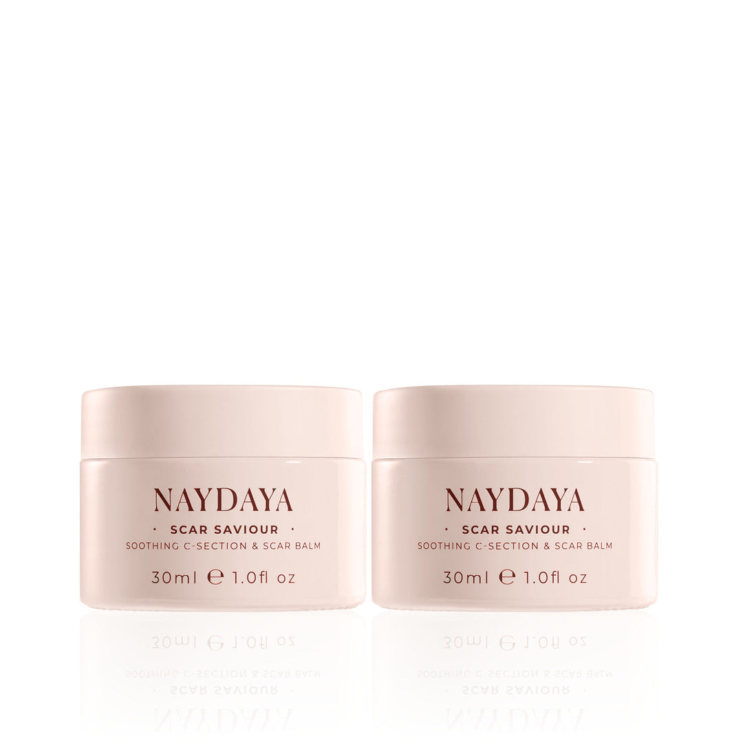 Naydaya Facebook ad