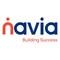 Navia