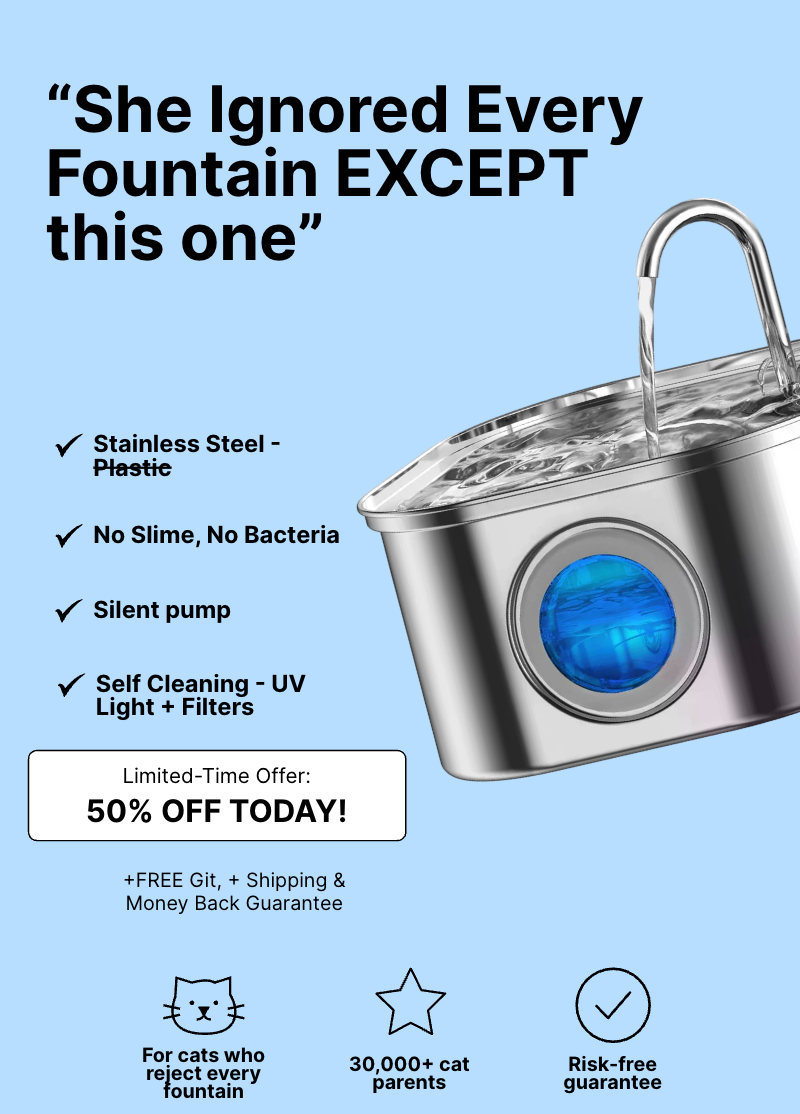 Snuzzla Facebook ad: 50% OFF + Free Shipping