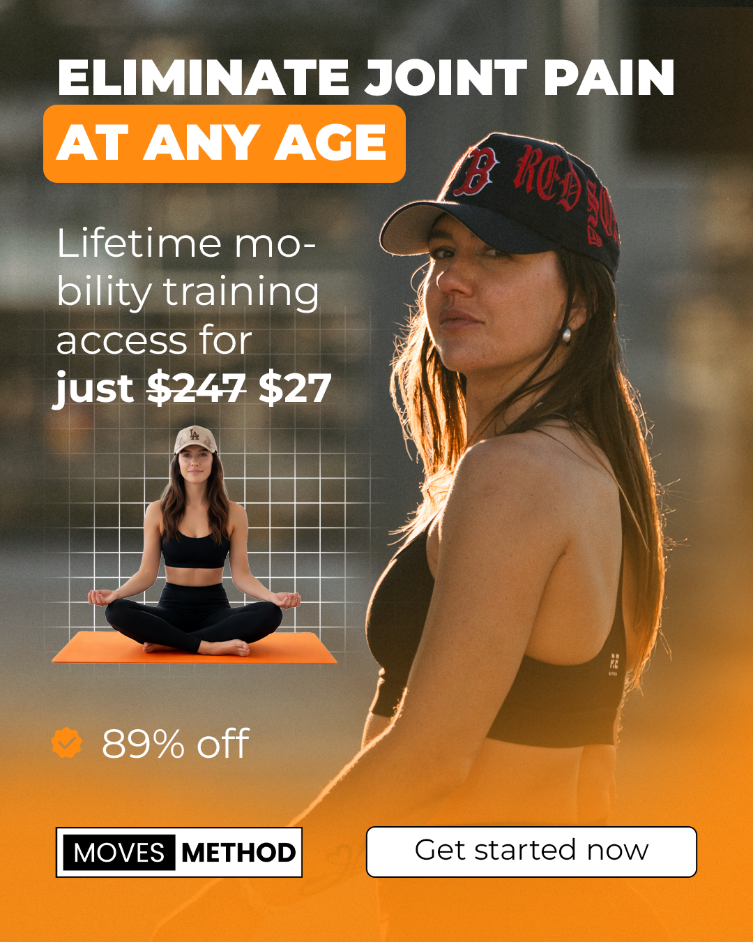 vanja.moves Facebook ad