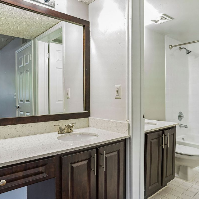 Zillow Apartments for Rent Facebook ad
