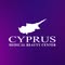 Cyprus Medical Beauty Center