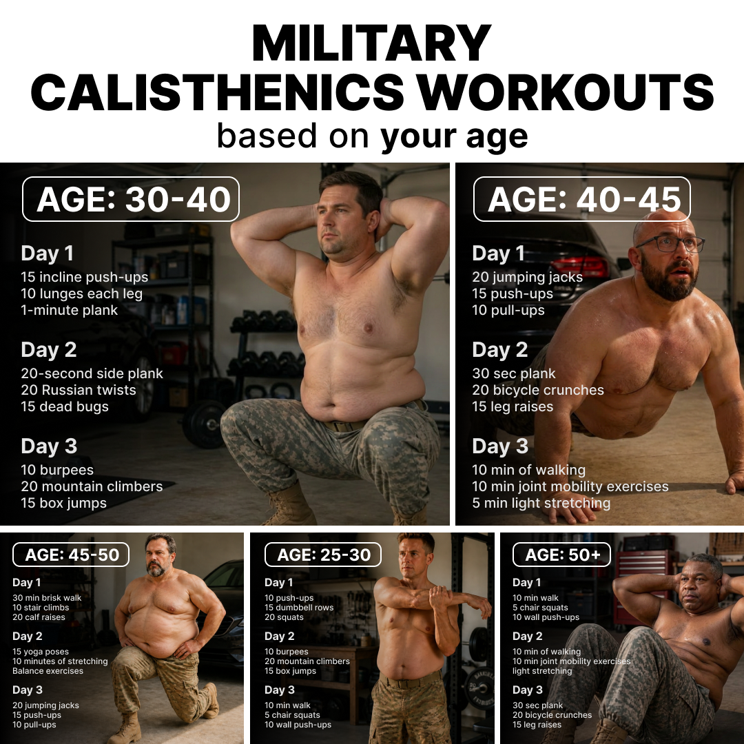 Мy 28 Day Challenge Facebook ad