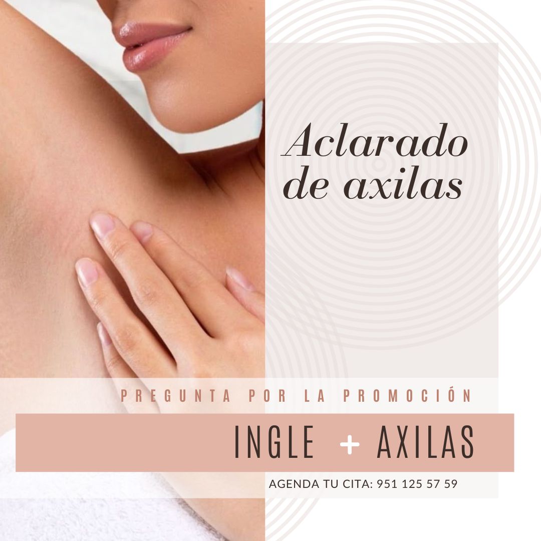 SPA Belleza Holística  Facebook ad