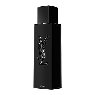 The Perfume Shop Facebook ad