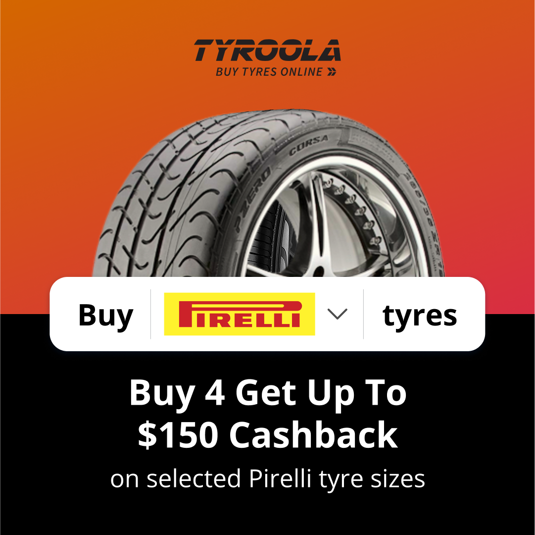 Tyroola.com.au Facebook ad