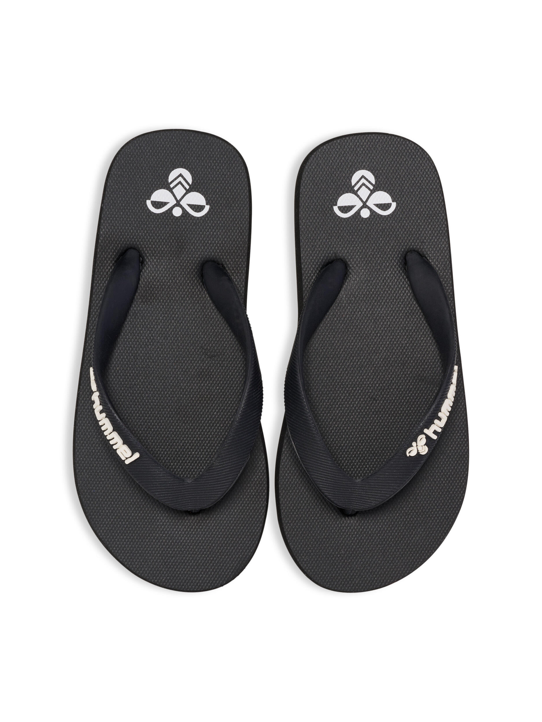 Decathlon Italia Facebook ad