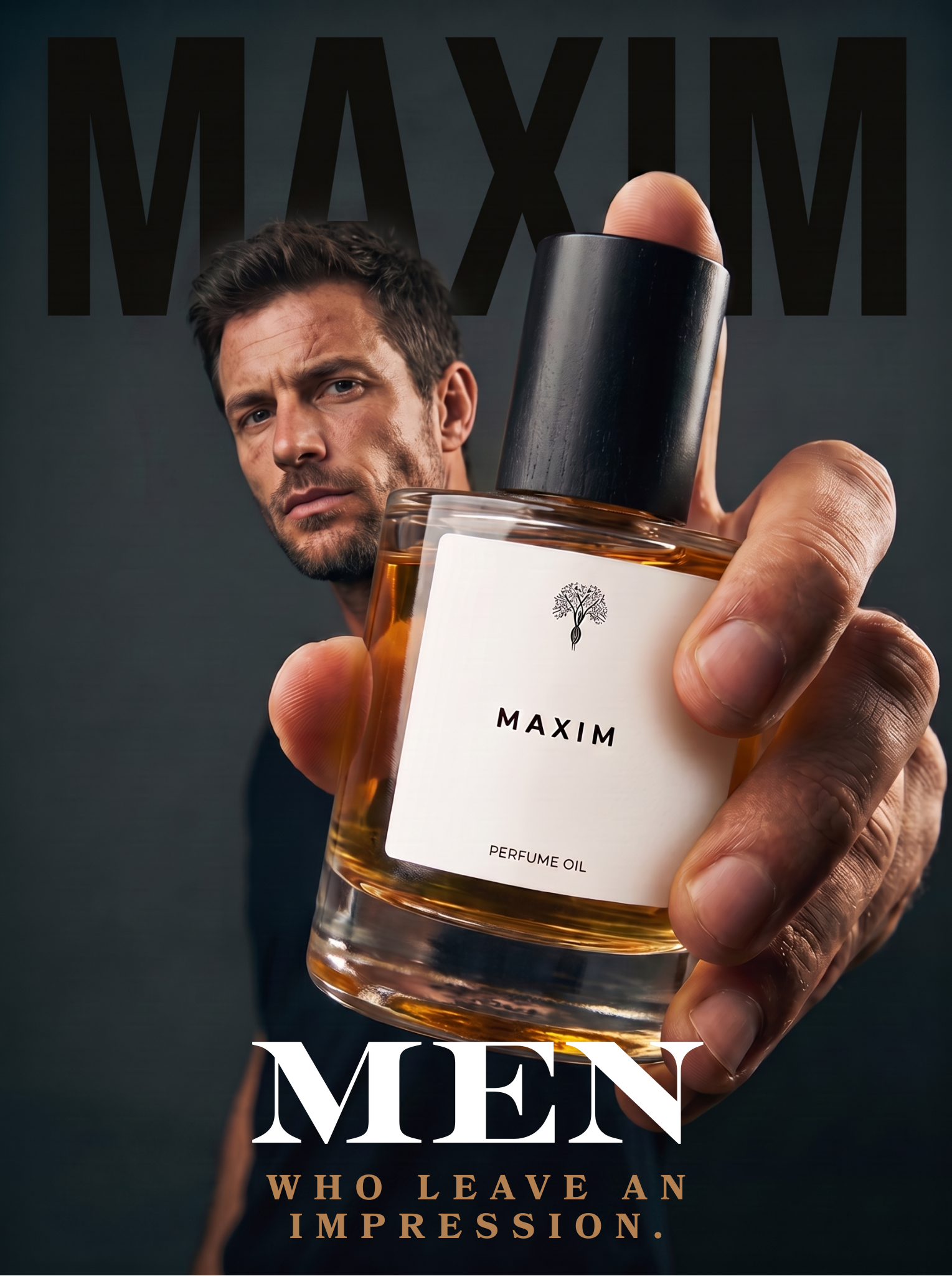Eternalperfumeoils Facebook ad