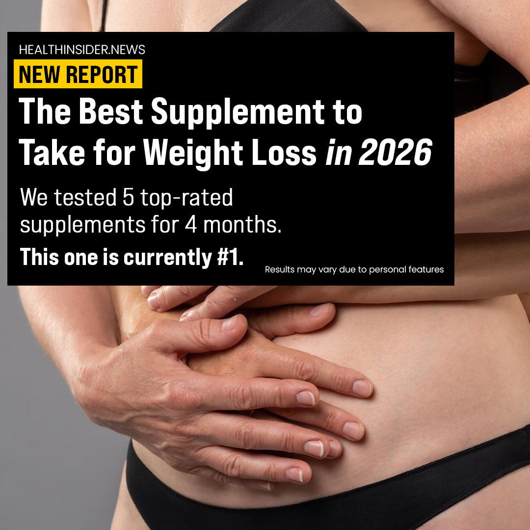 Health Guardian Facebook ad