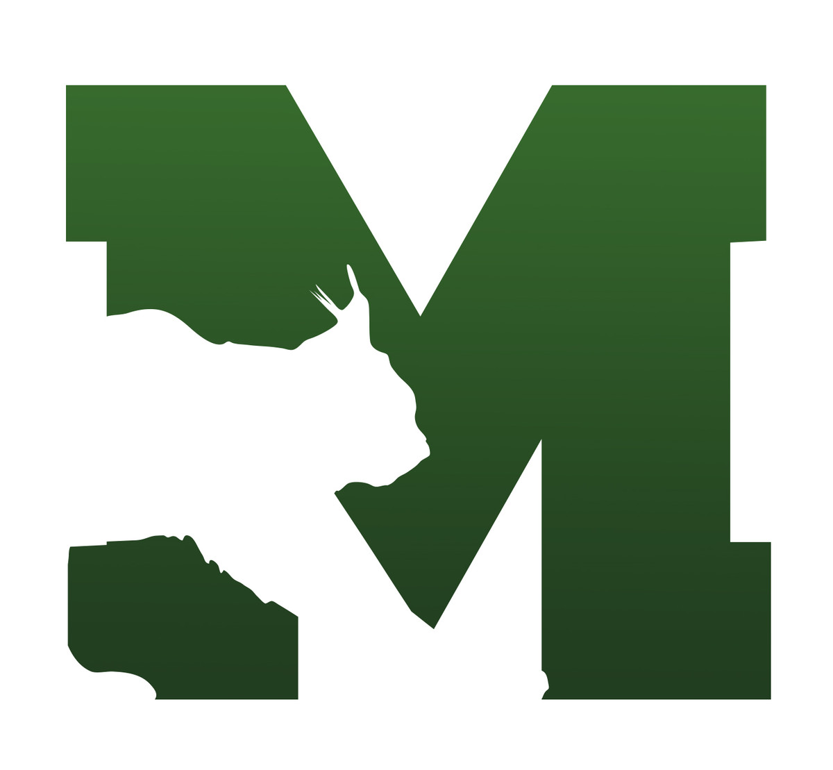 Challenge MOT - Survival Rhein-Main Facebook ad: Inhalte CHALLENGE MOT