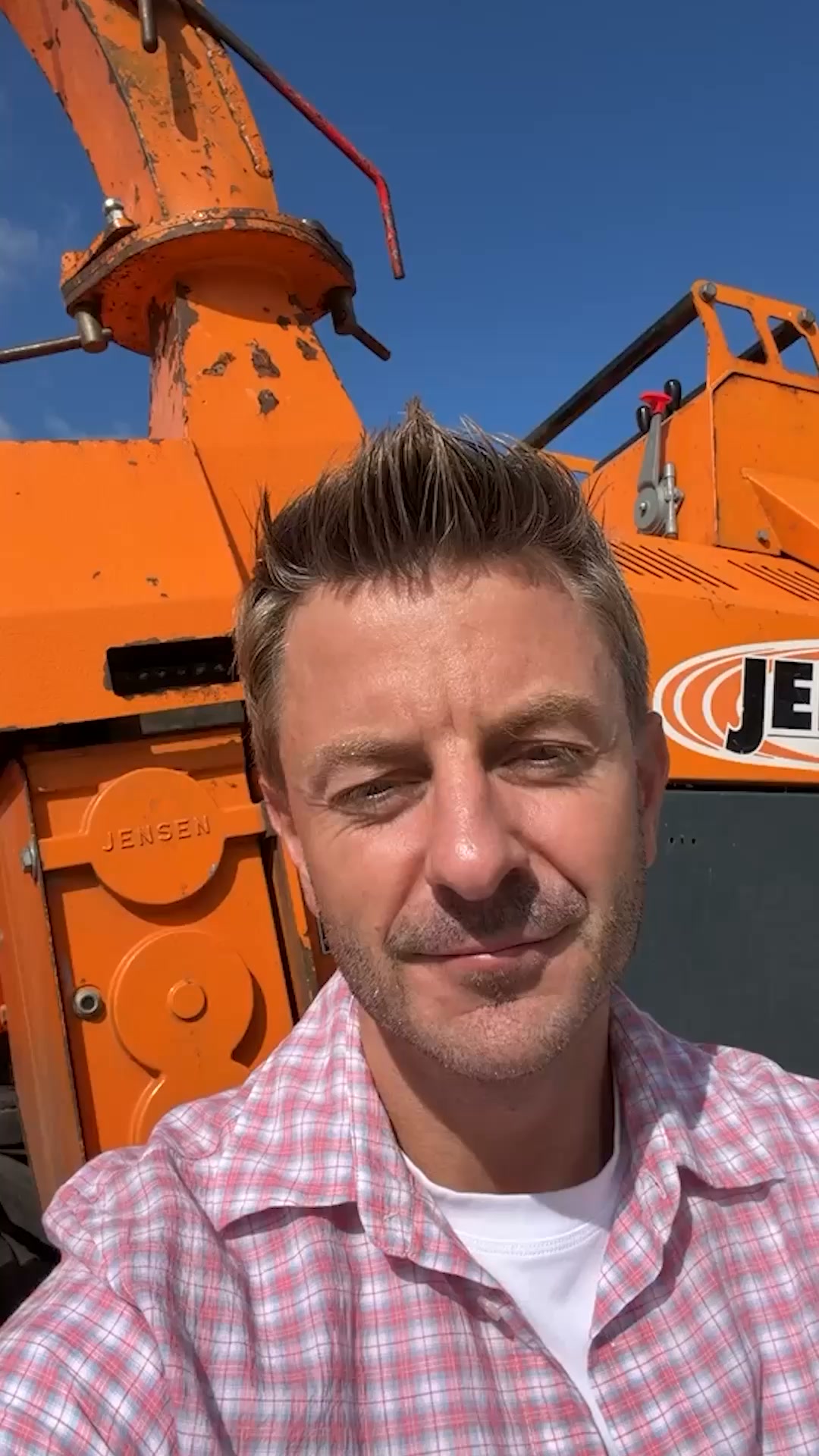 Matthias Aumann Facebook ad: Maximaler Gewinn im letzten Quartal in Handwerk &…