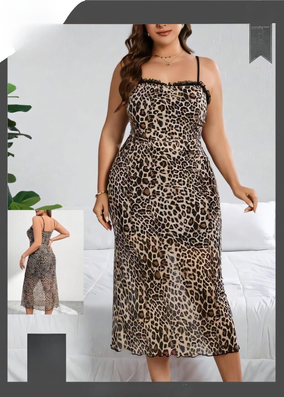 Lingerie shein Facebook ad