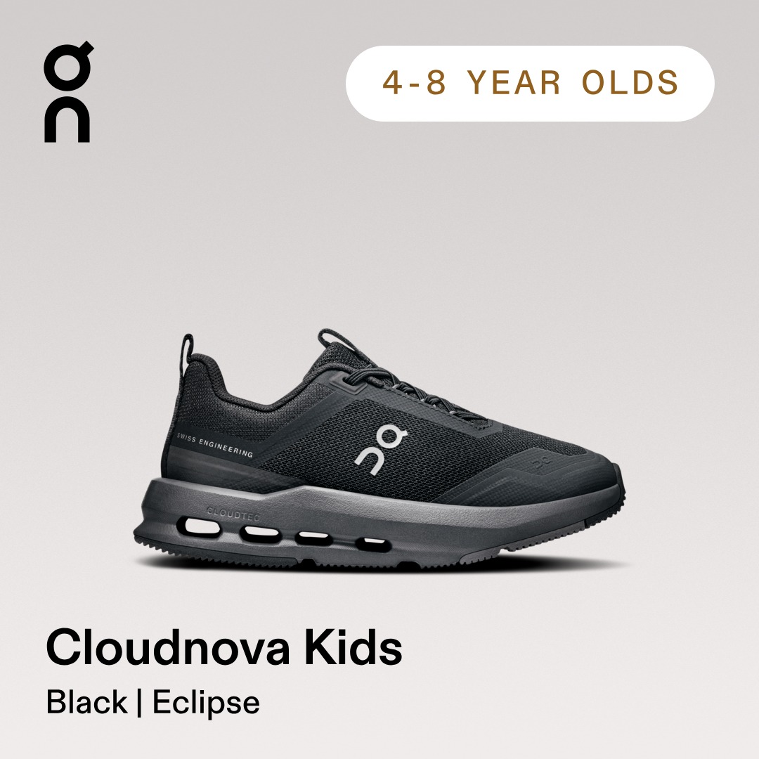 On Facebook ad