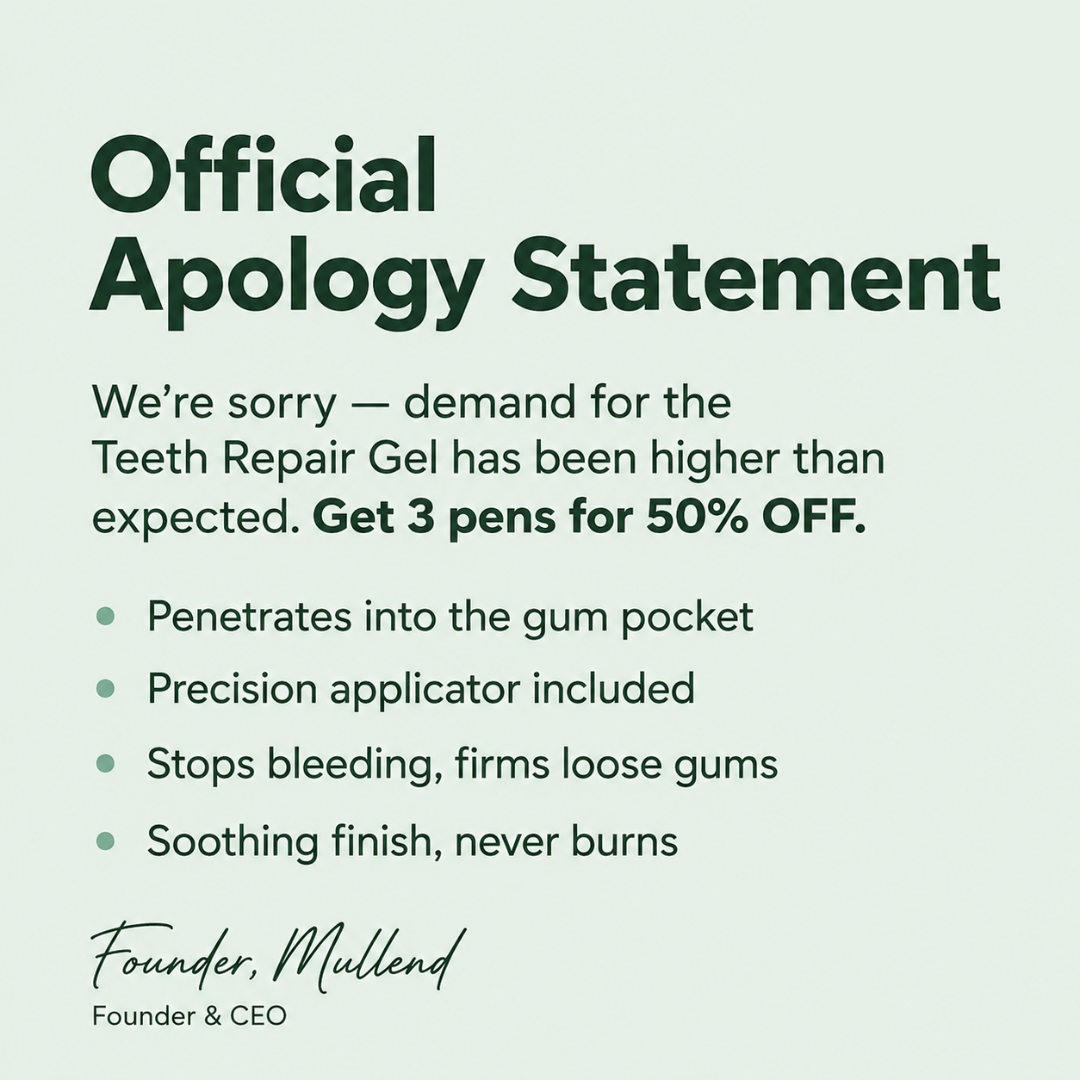 Alicia Smith Facebook ad