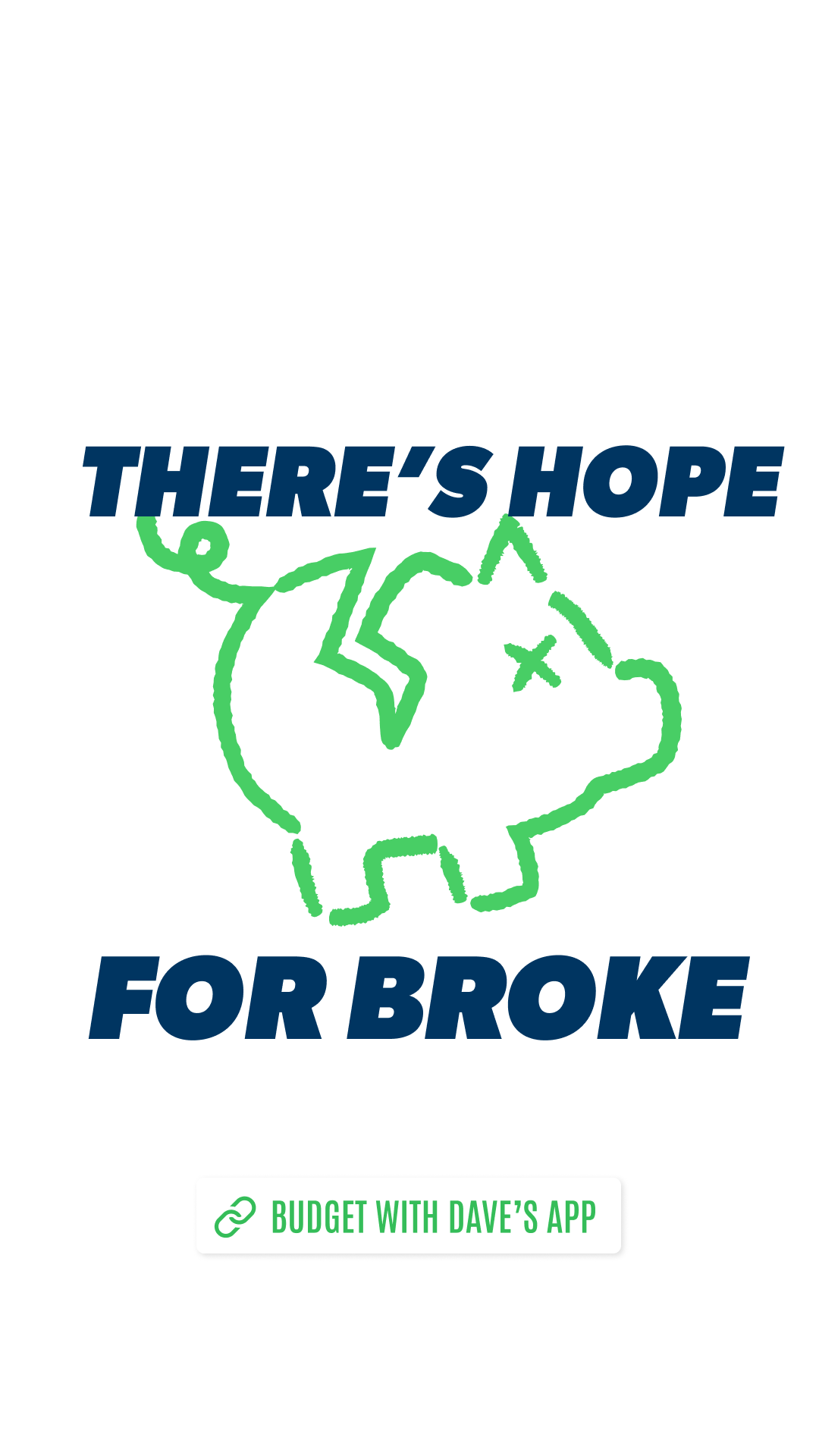 Dave Ramsey Facebook ad